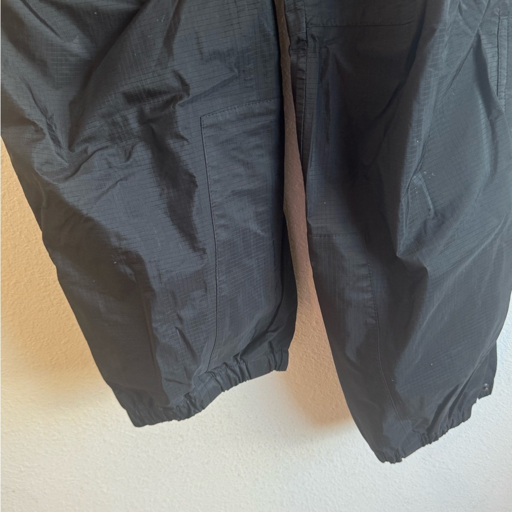 First Light ‘Boundary Stormtight’ Shell Rain Pants - image 5